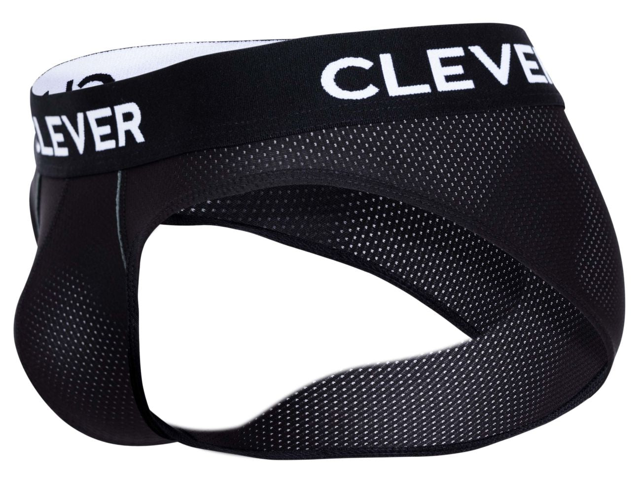 Clever 1672 Kalipso Slip Farbe Schwarz