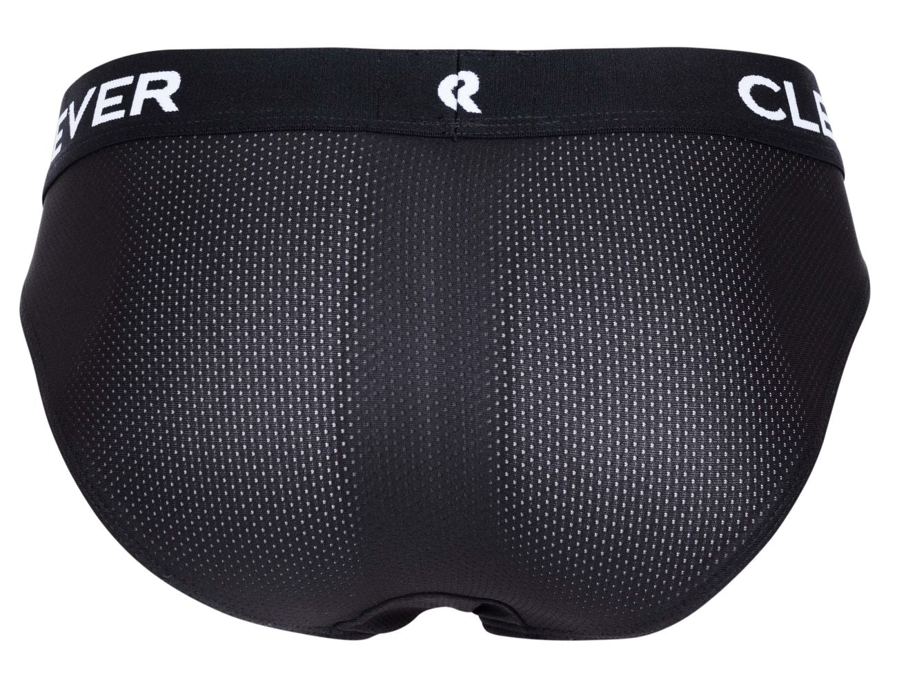 Clever 1672 Kalipso Slip Farbe Schwarz