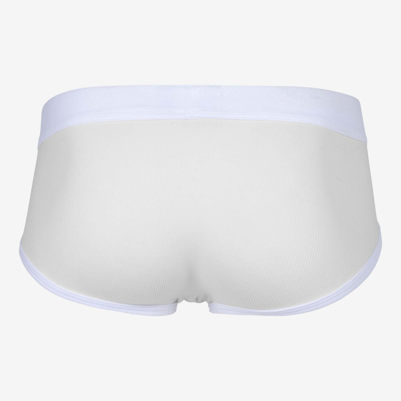 Clever 1733 Colors Briefs Color Beige