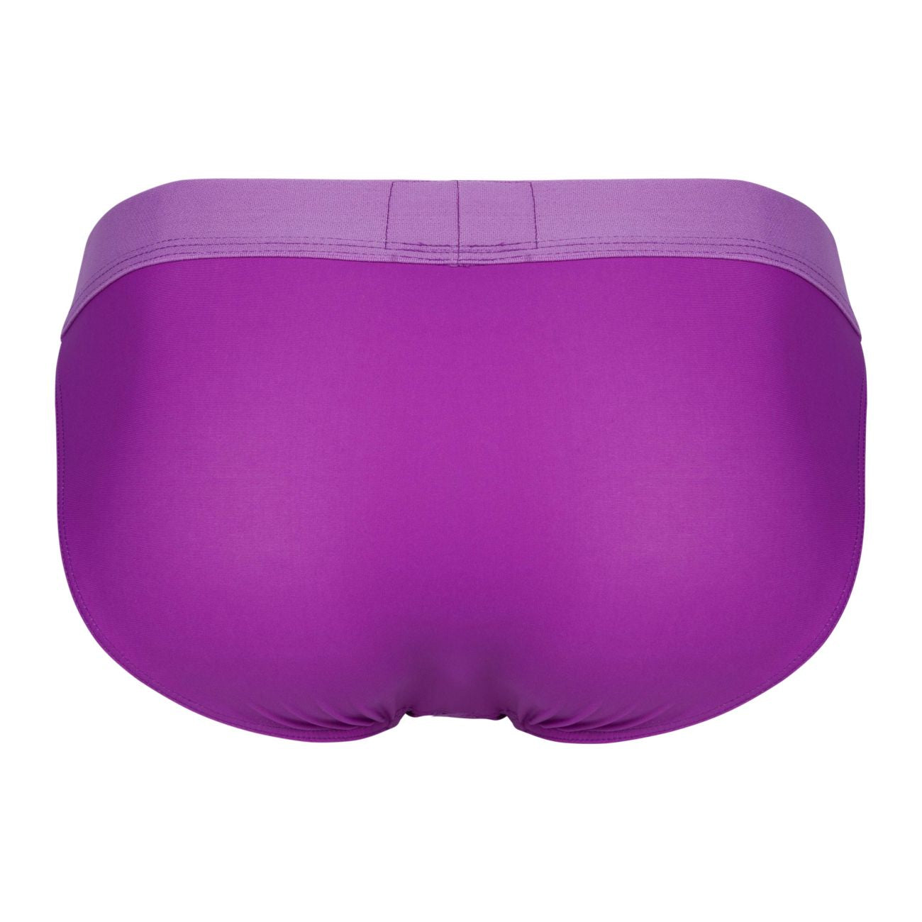 Clever 1749 Eco Bikini Color Grape