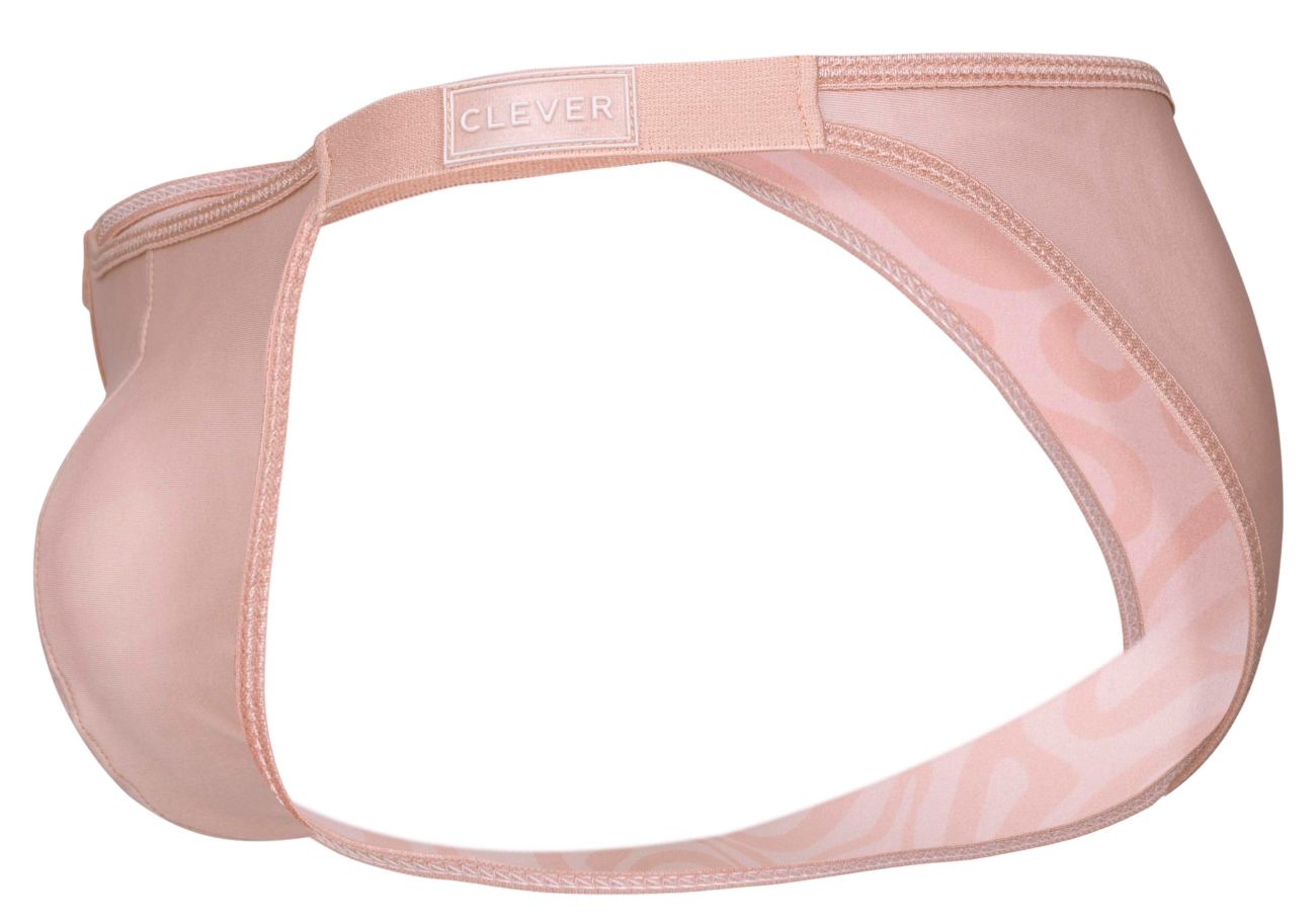 Clever 1774 Melon Bikini Farbe Pink