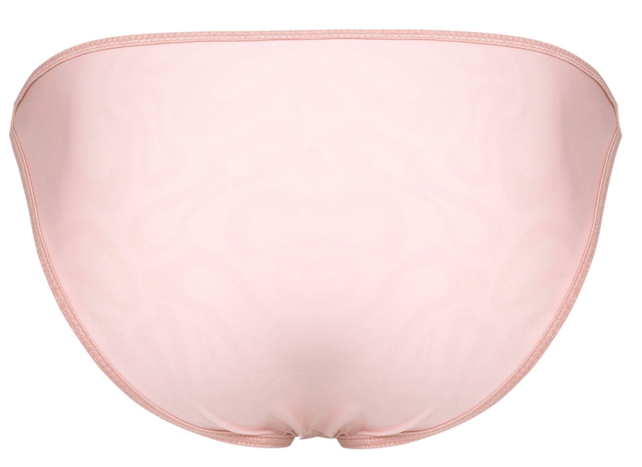 Clever 1774 Melon Bikini Farbe Pink