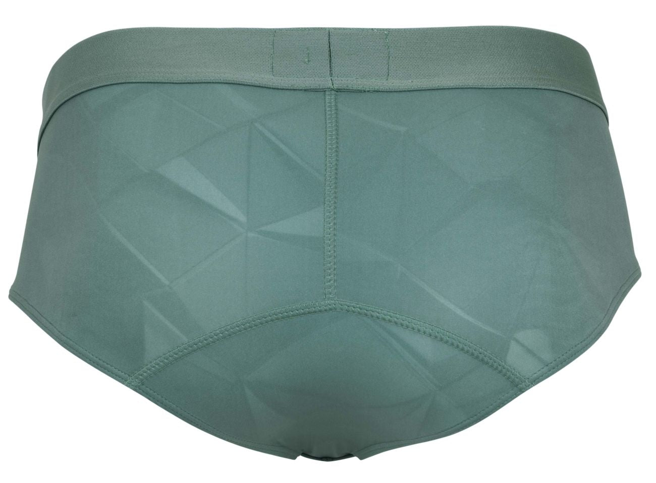 Clever 1776 Venecia Slip Farbe Grün