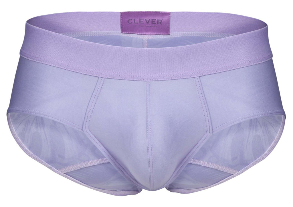 Clever 1776 Venecia Slip Farbe Flieder