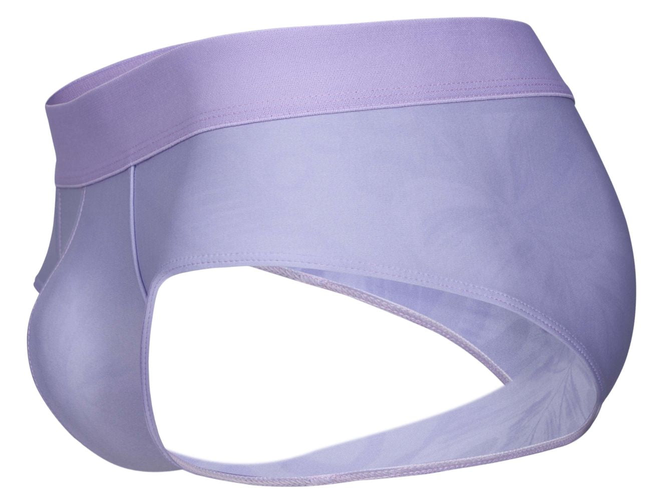 Clever 1776 Venecia Slip Farbe Flieder