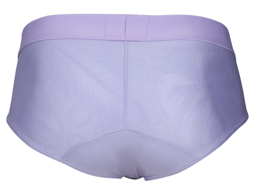 Clever 1776 Venecia Slip Farbe Flieder