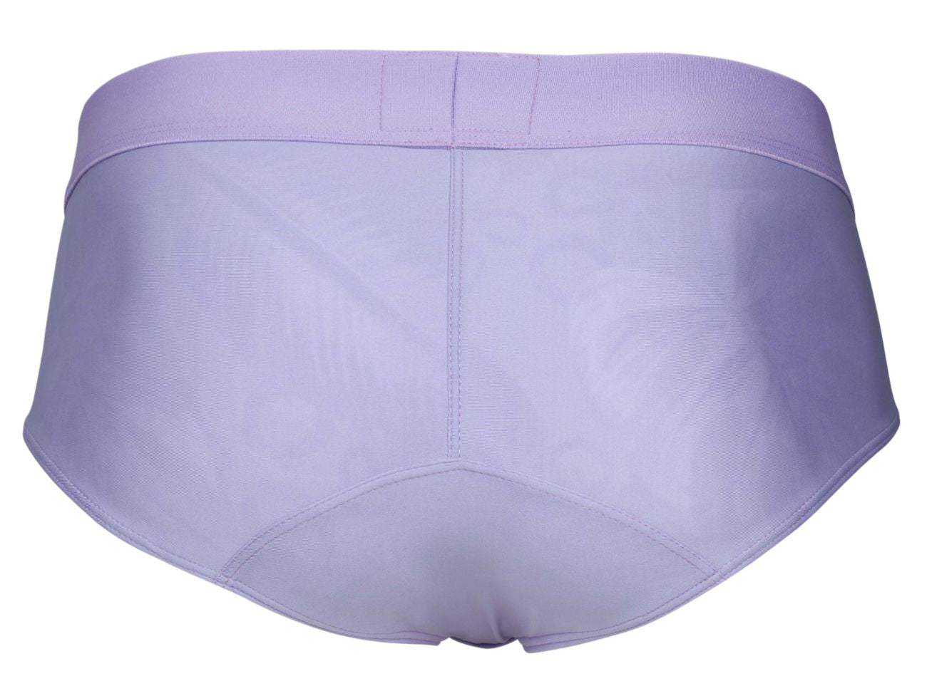 Clever 1776 Venecia Slip Farbe Flieder