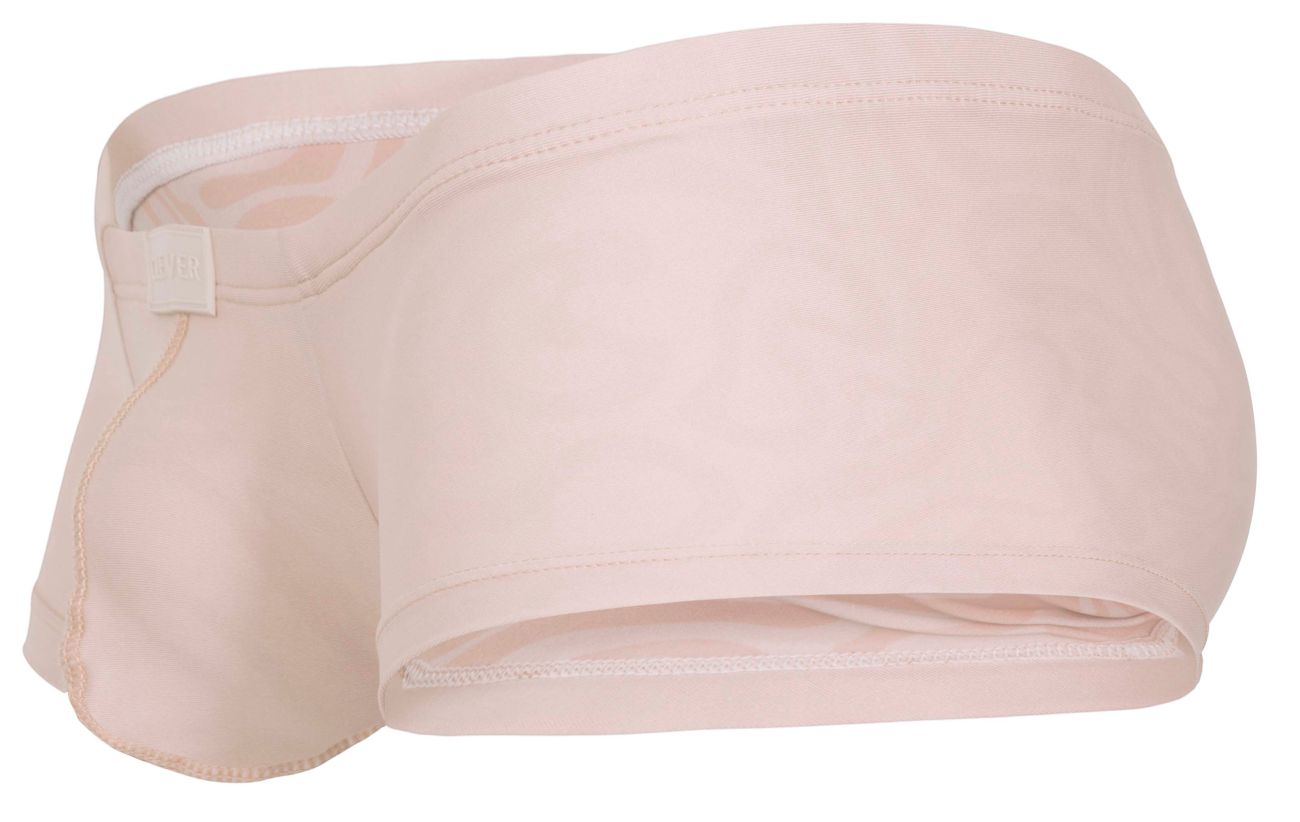 Clever 1780 Maya Badehose Farbe Pink