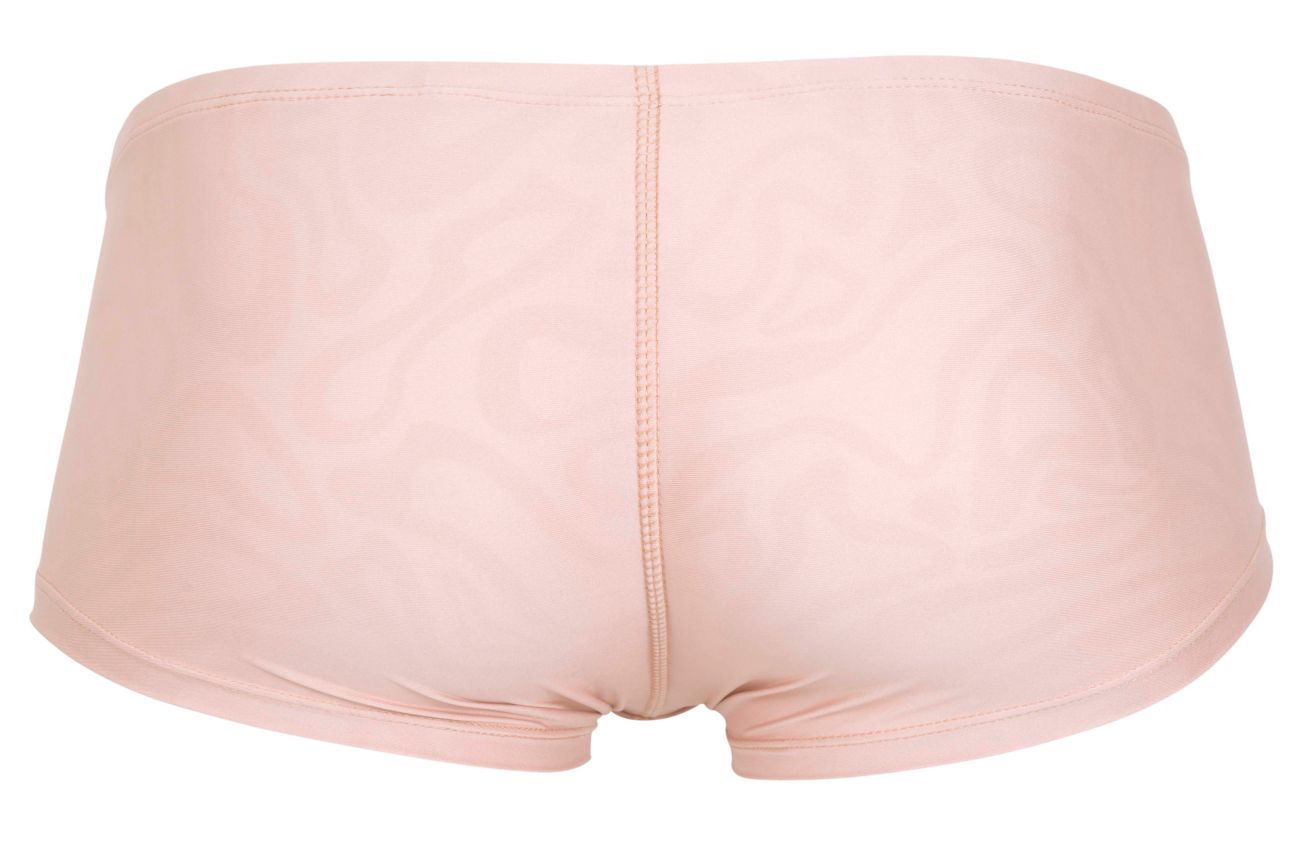Clever 1780 Maya Badehose Farbe Pink