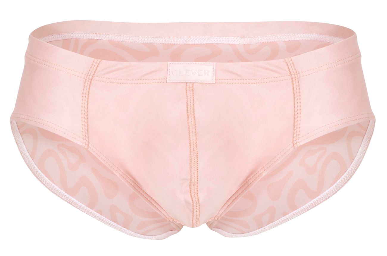 Clever 1781 Maya Slip Farbe Pink