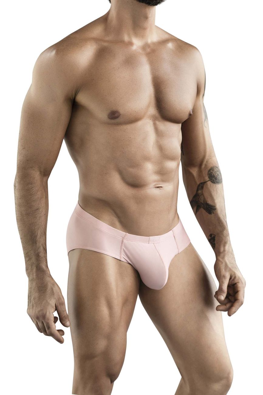 Clever 1781 Maya Slip Farbe Pink