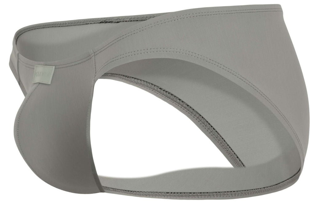 Clever 1843 Buenavista Bikini Farbe Grau