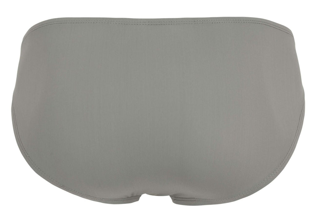 Clever 1843 Buenavista Bikini Farbe Grau