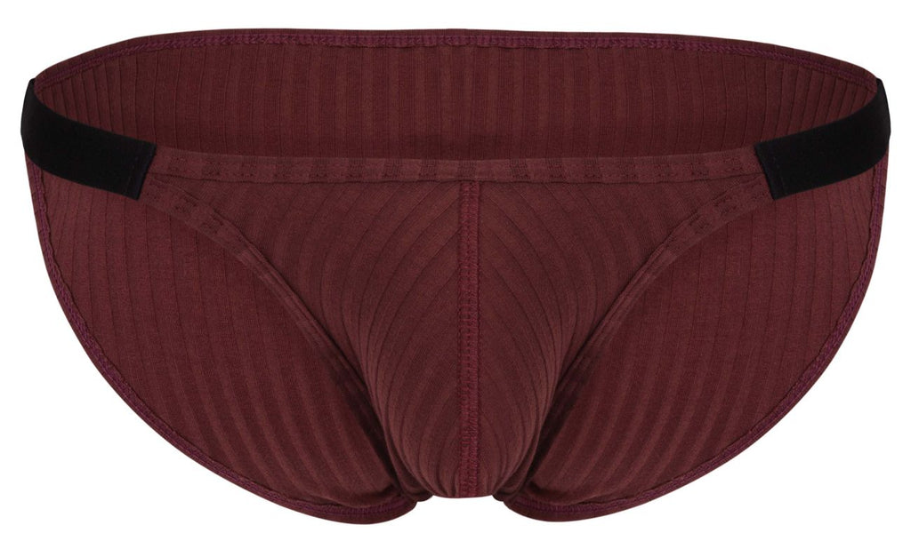 Clever 1846 Mantra Bikini Farbe Traube