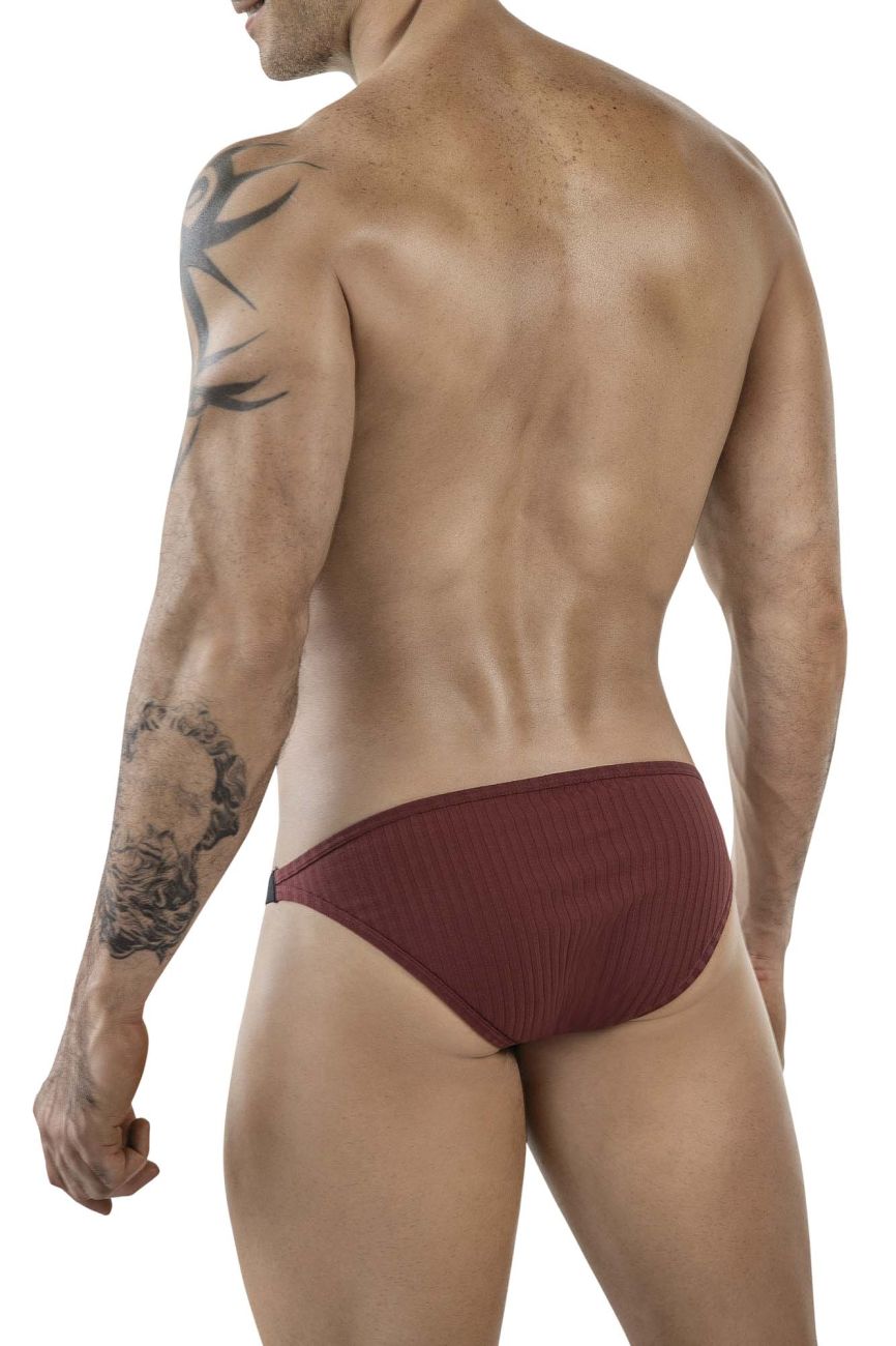Clever 1846 Mantra Bikini Farbe Traube