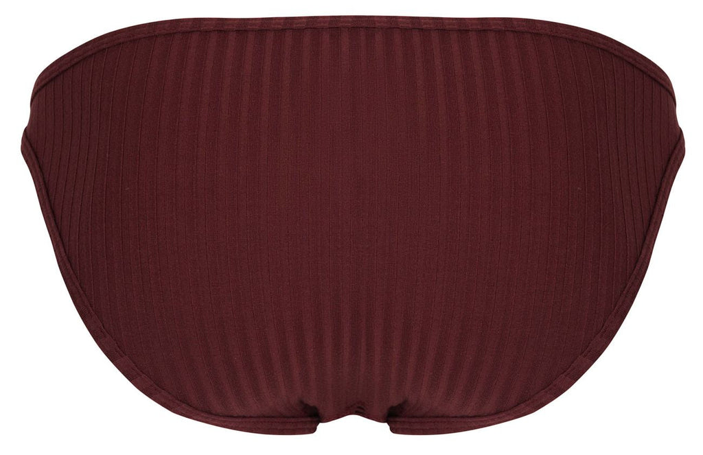 Clever 1846 Mantra Bikini Farbe Traube
