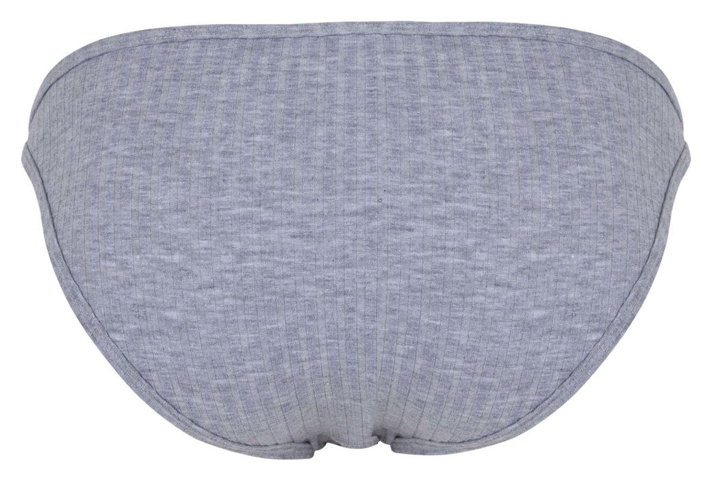 Clever 1846 Mantra Bikini Farbe Grau