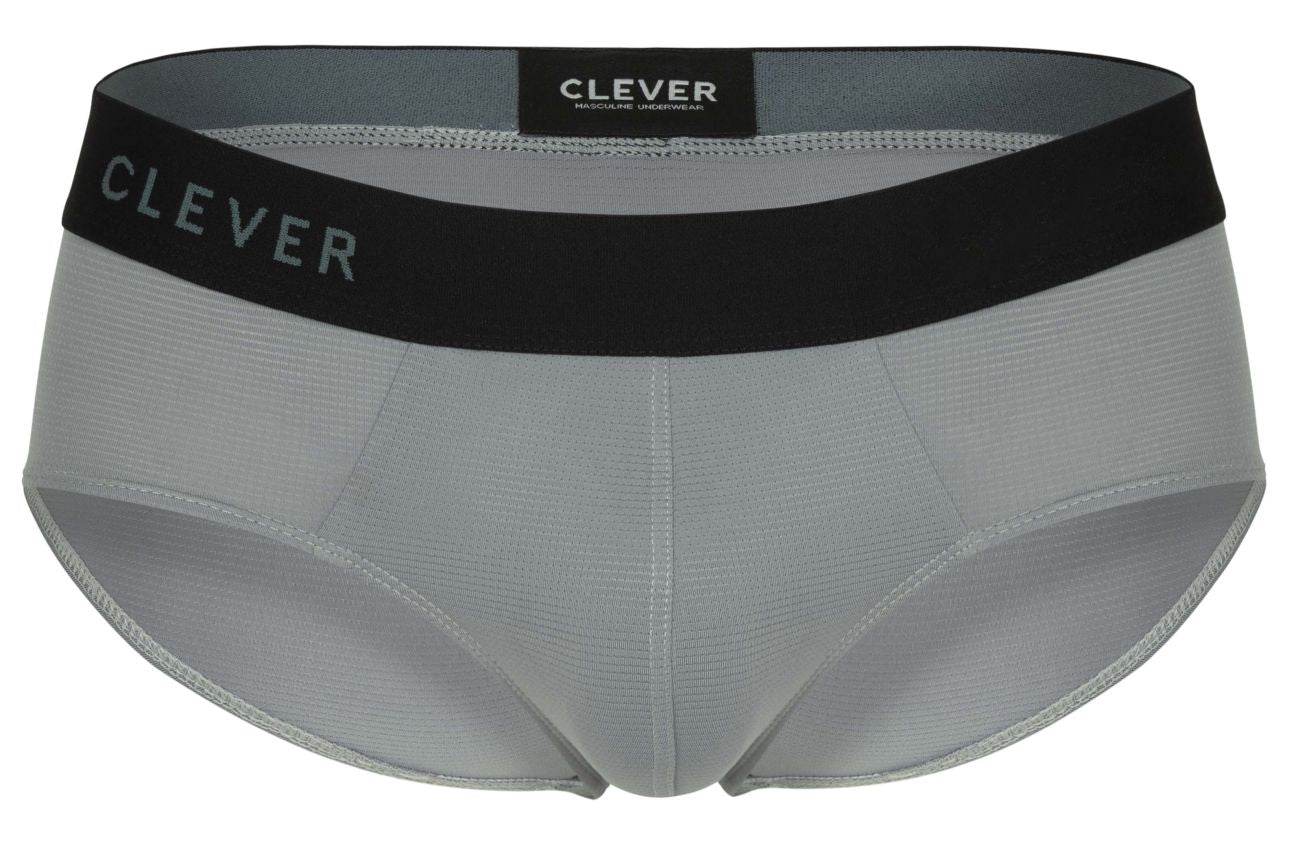 Clever 1862 Oneal Slip Farbe Grau