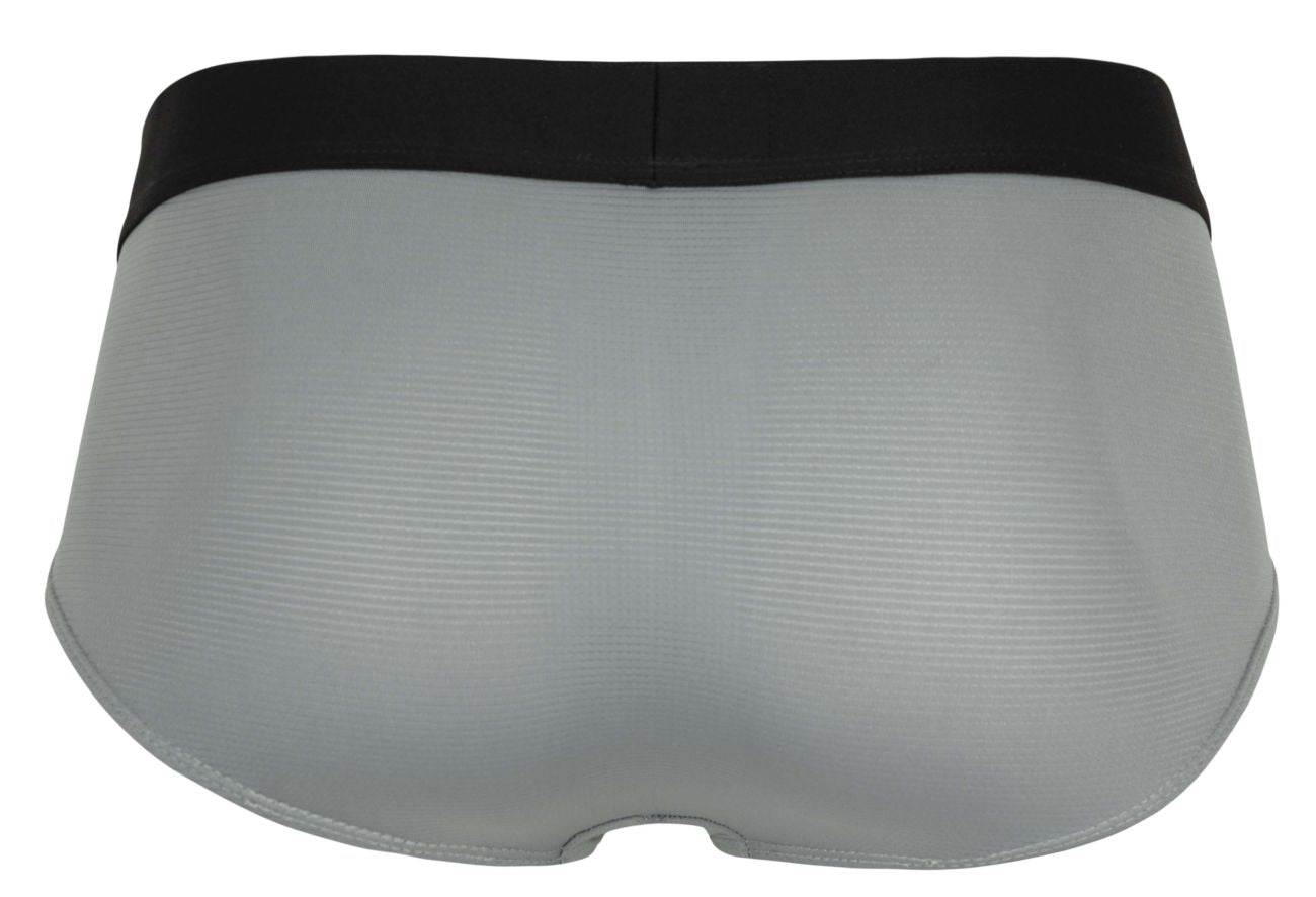Clever 1862 Oneal Slip Farbe Grau