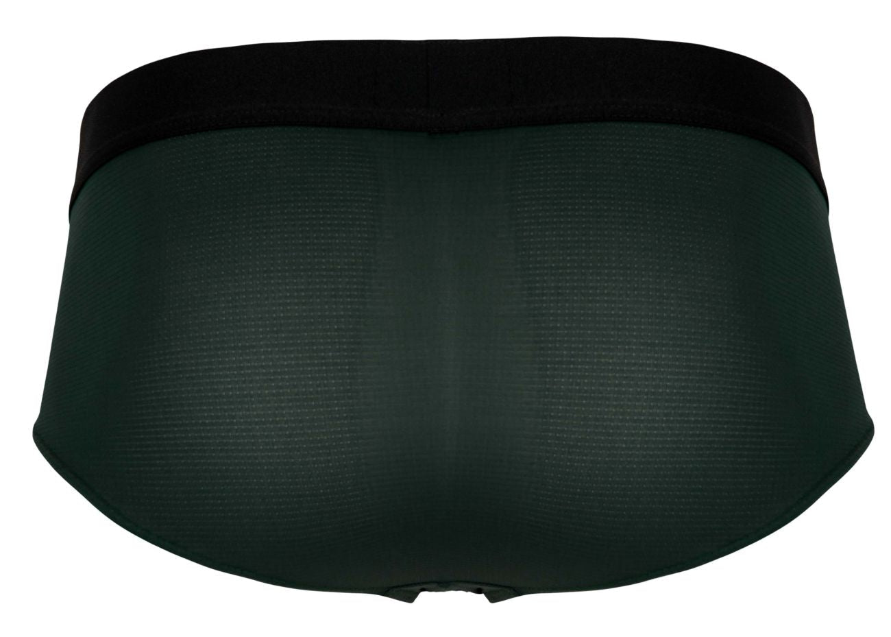 Clever 1862 Oneal Slip Farbe Grün