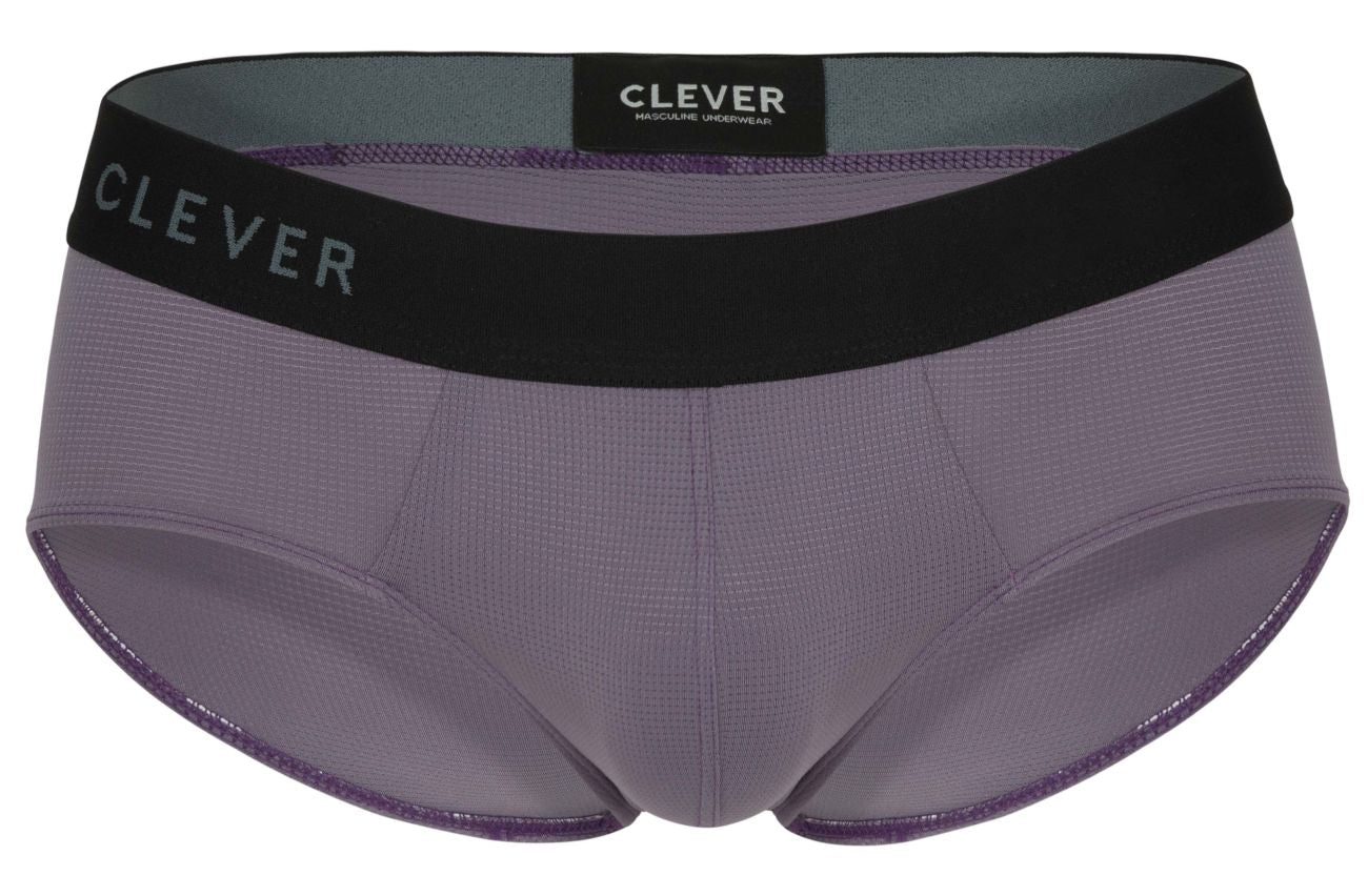 Clever 1862 Oneal Slip Farbe Lila