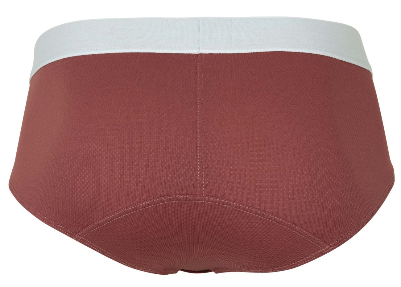 Clever 1863 Lecler Slip Farbe Traube