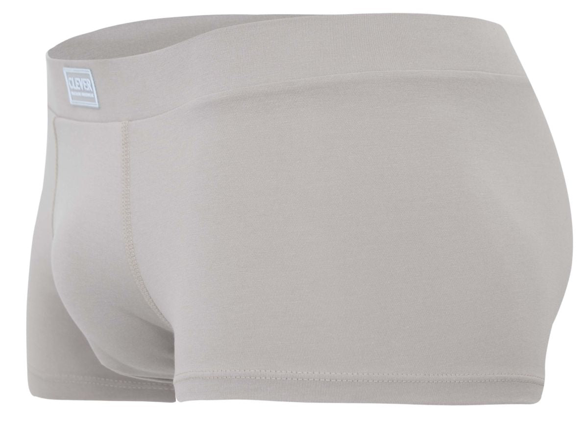 Clever 2047 Cordoba Trunks Color Sand