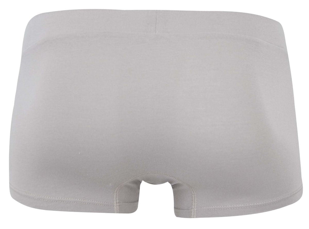 Clever 2047 Cordoba Trunks Color Sand