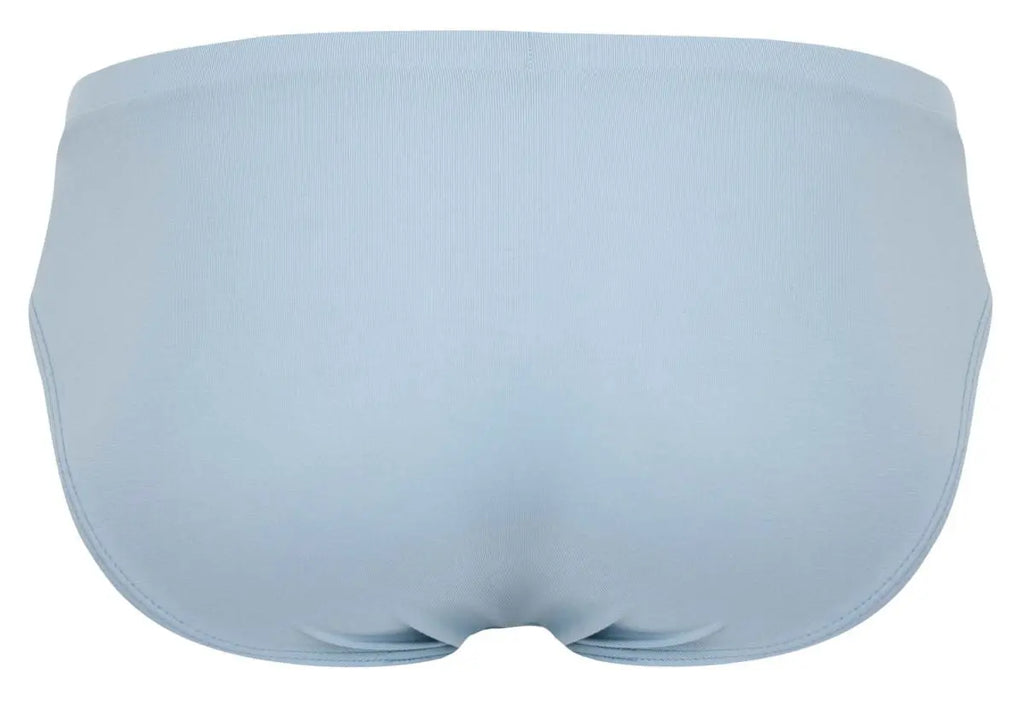 Calzoncillos de hombre Clever Moda 2048 Cordoba, color azul