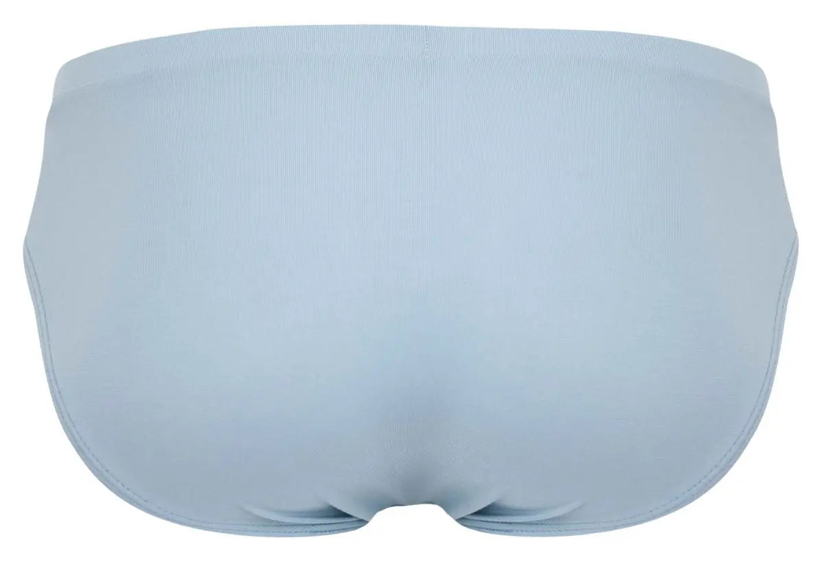 Calzoncillos de hombre Clever Moda 2048 Cordoba, color azul