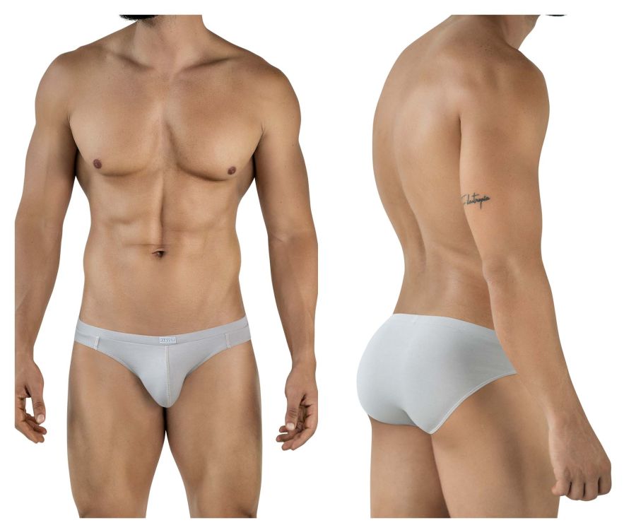 Clever 2048 Cordoba Briefs Color Sand