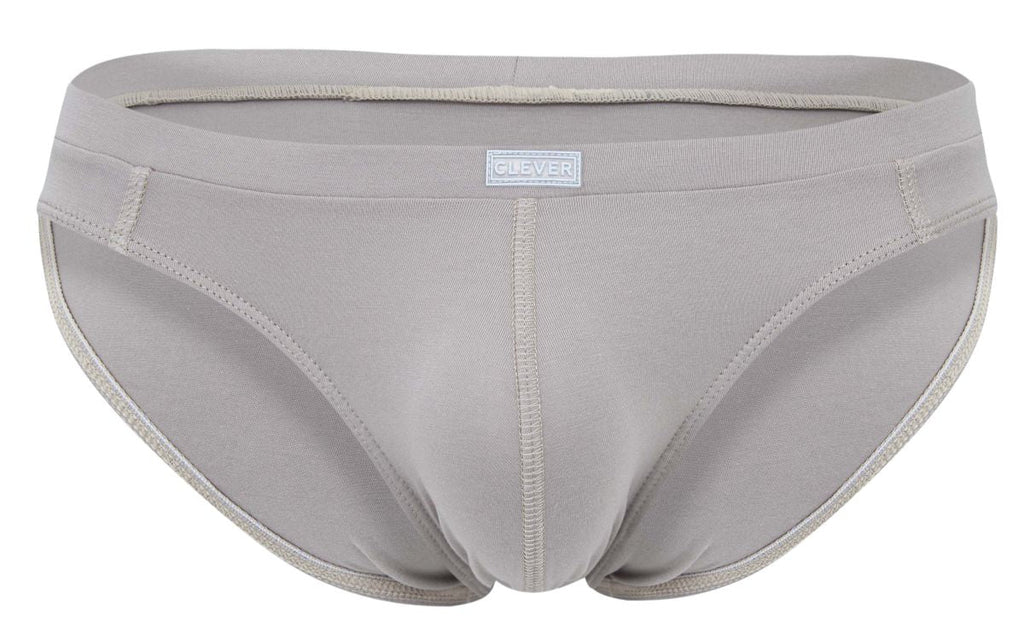 Clever 2048 Cordoba Briefs Color Sand