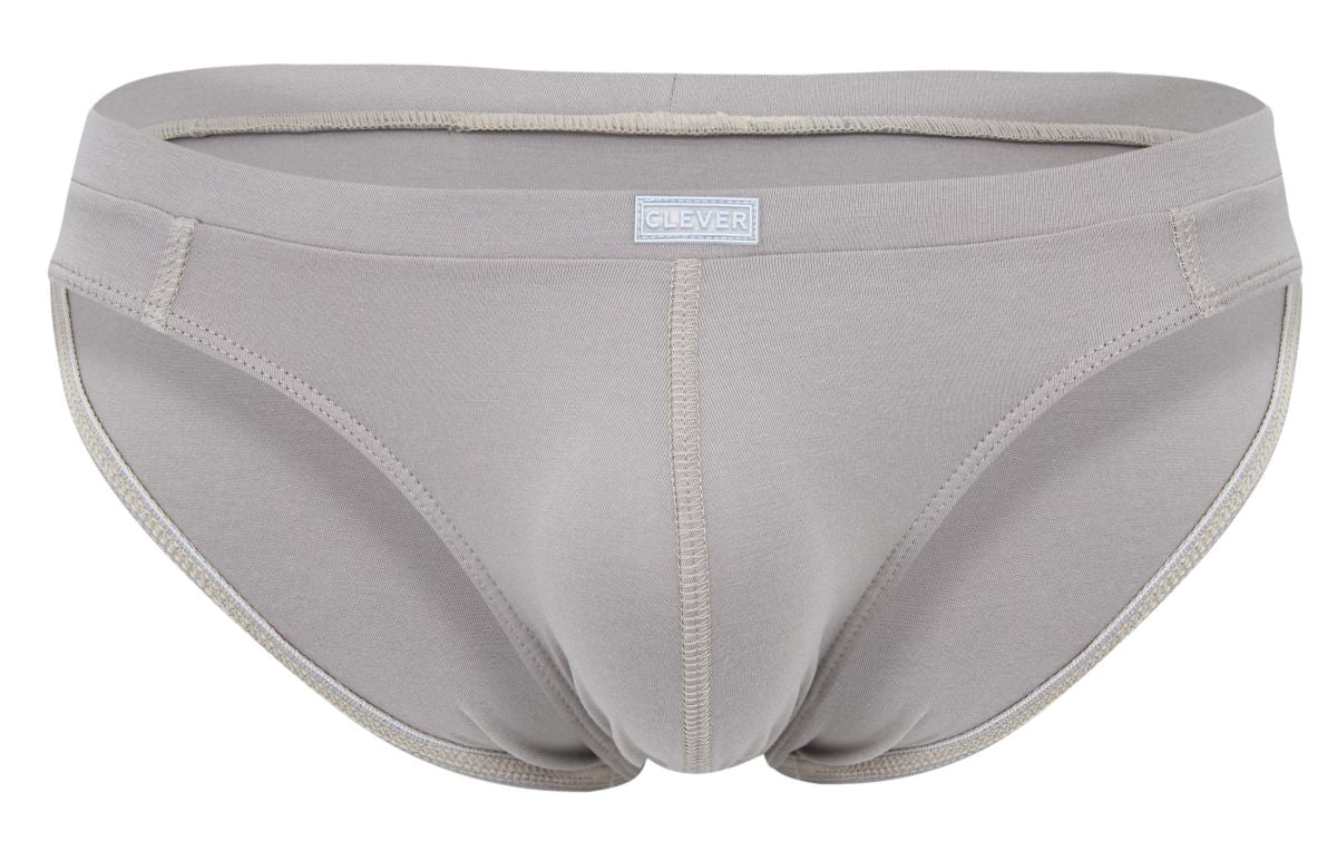 Clever 2048 Cordoba Briefs Color Sand