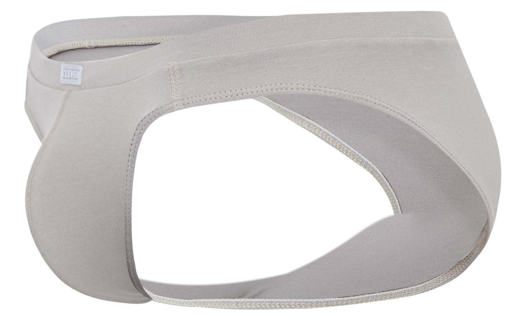 Clever 2048 Cordoba Briefs Color Sand