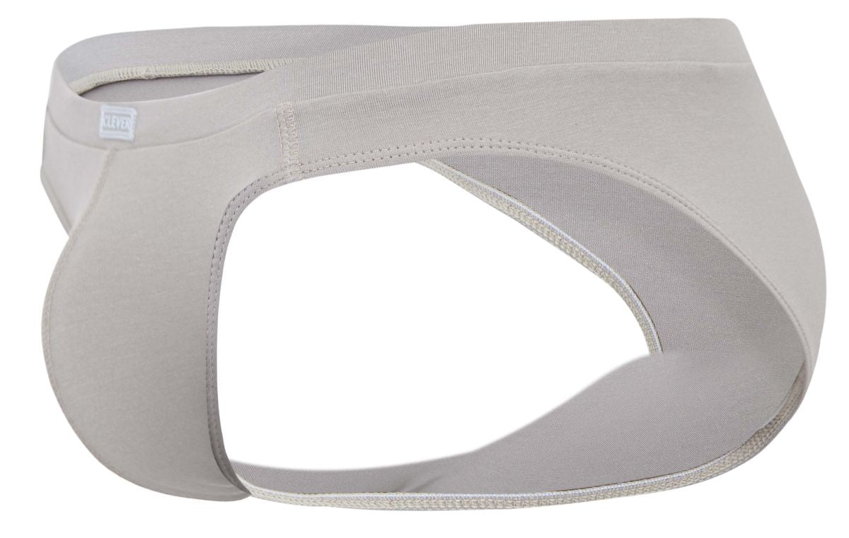 Clever 2048 Cordoba Briefs Color Sand