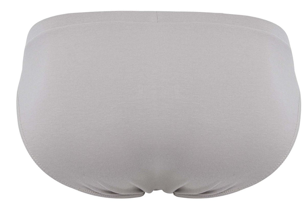 Clever 2048 Cordoba Briefs Color Sand