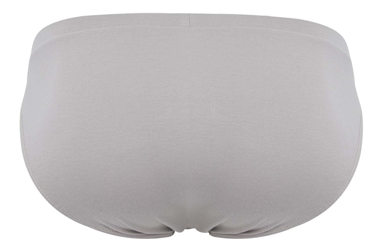 Clever 2048 Cordoba Briefs Color Sand