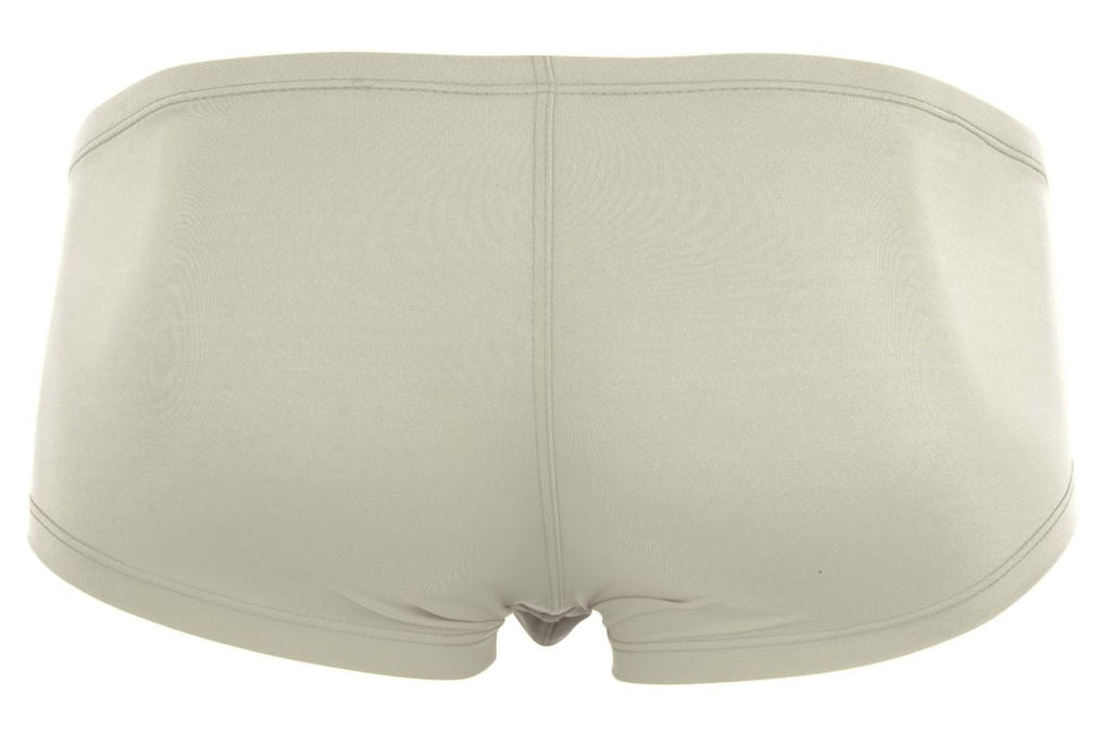 Clever 229963 3PK Australian Latin Trunks Color Multi-colored