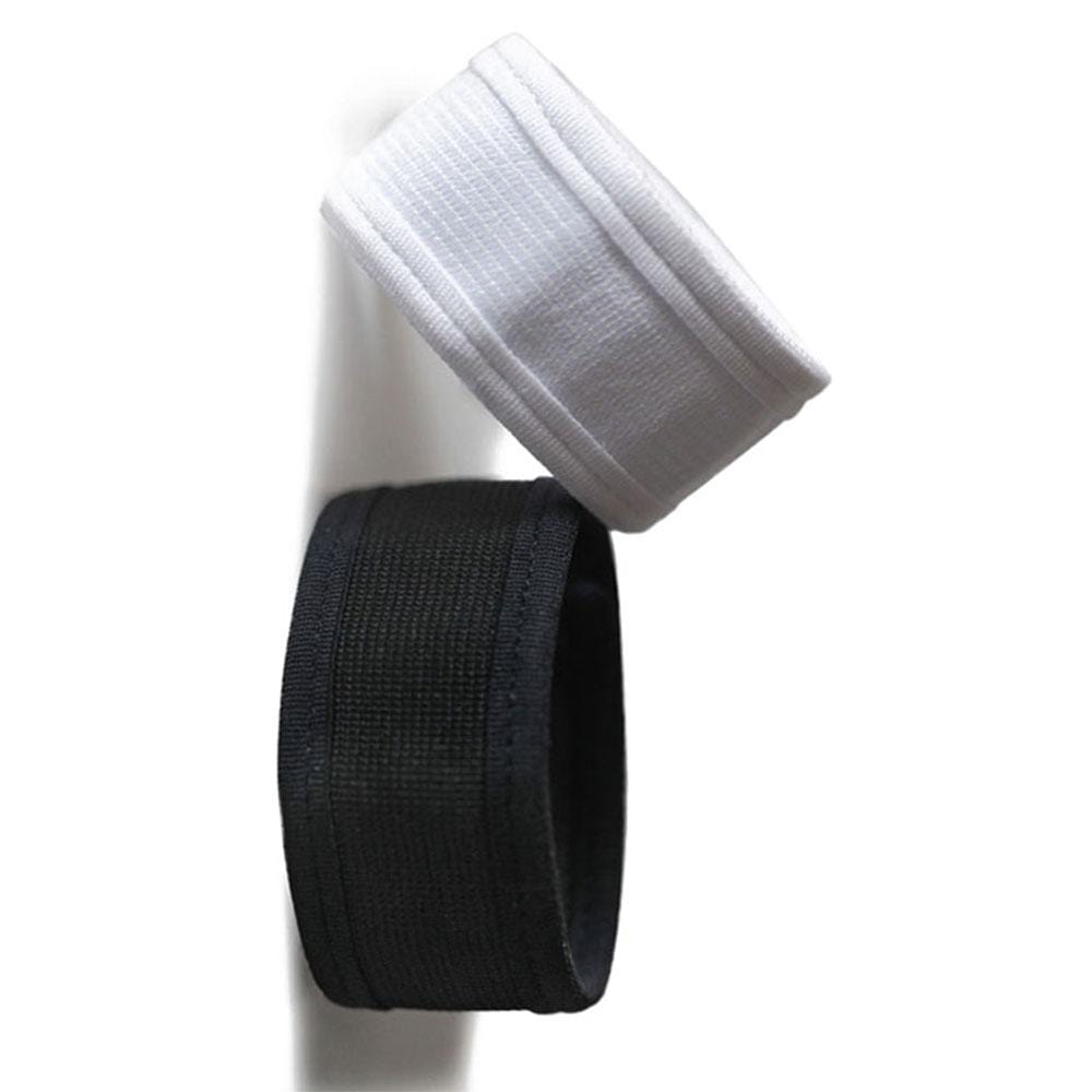 Cock Ring by Good Devil - DealByEthan.gay loves Good Devil