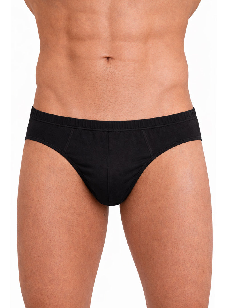 Undergear Contour French Brief