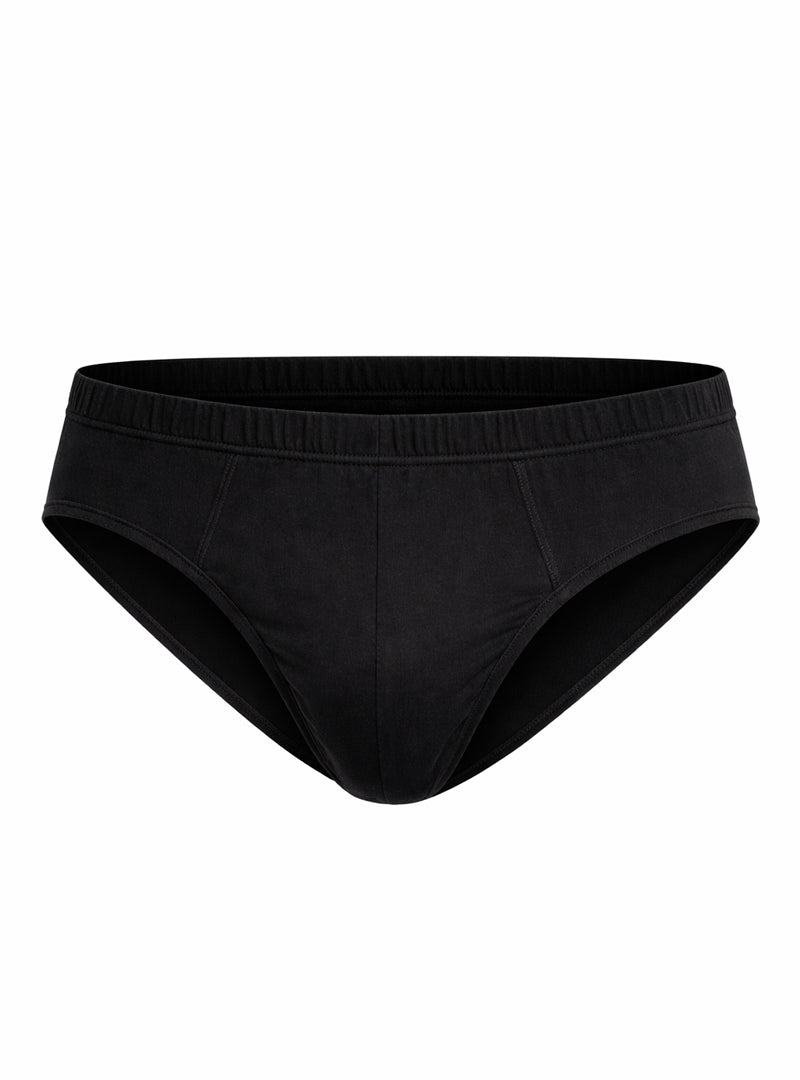 Undergear Contour French Brief