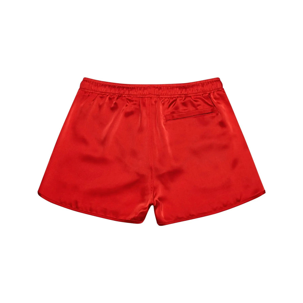 Coral Short (S, M, XL) - DealByEthan.gay loves HUNK Menswear