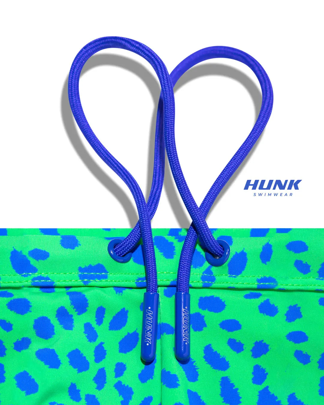 Coral Swim Sport Brief - DealByEthan.gay loves HUNK Menswear