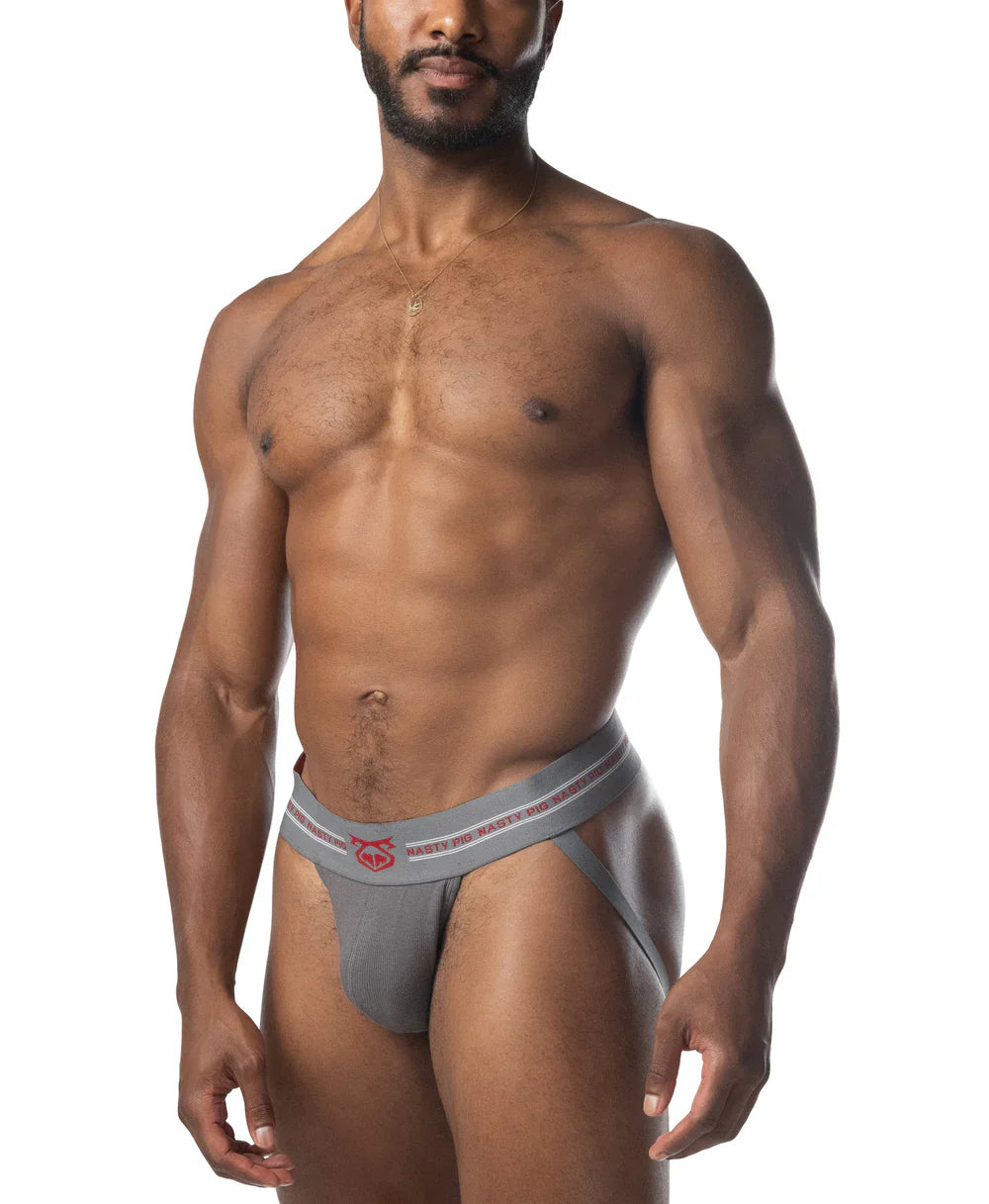 Core Jockstrap 3.0