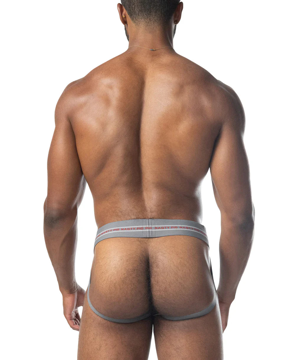 Core Jockstrap 3.0