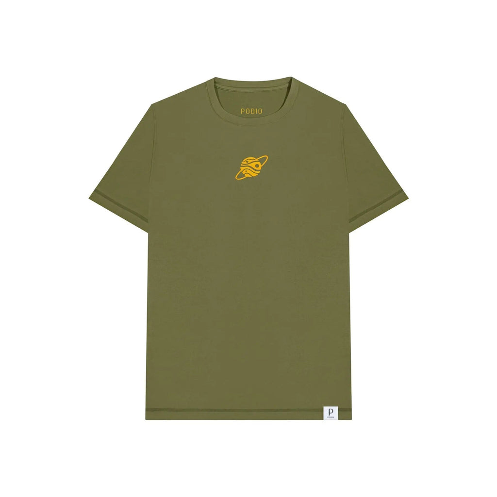 Camiseta Cosmo 