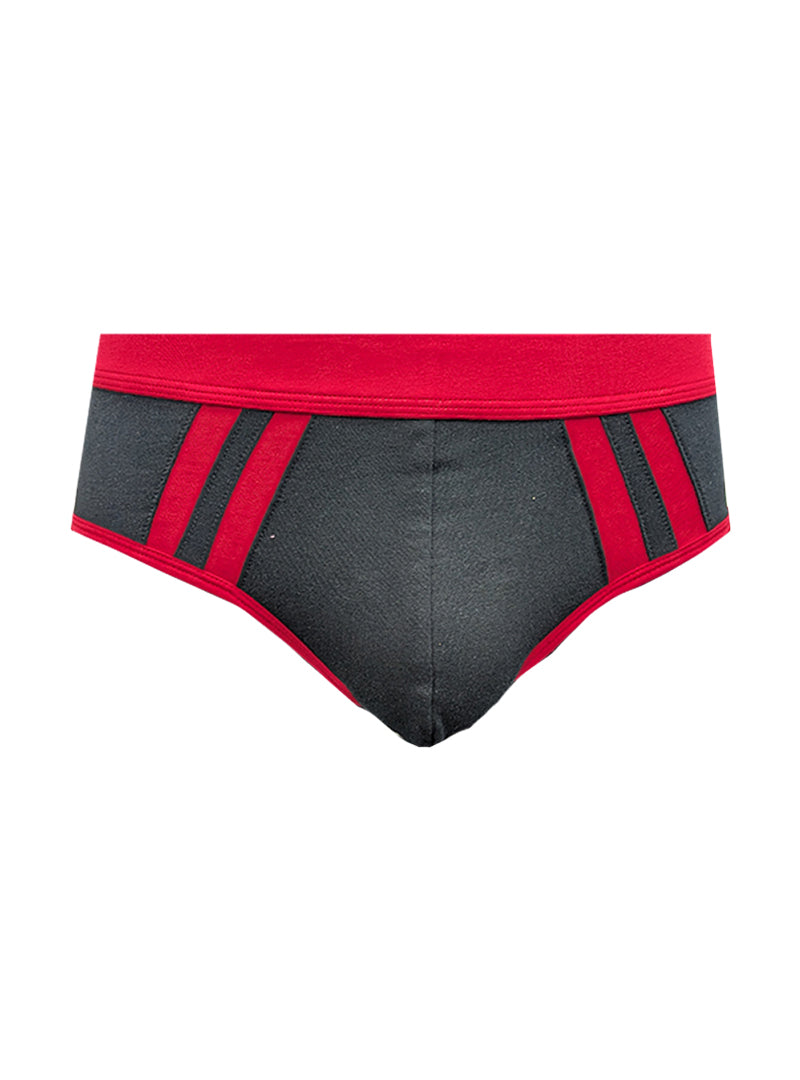 CottonFlex Brief