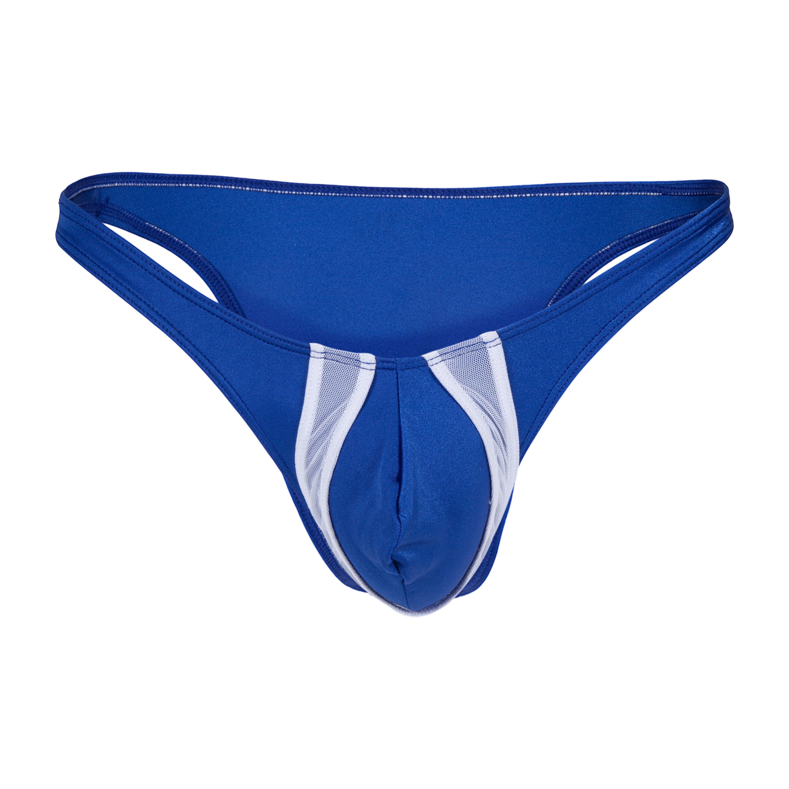 Cover Male Bikini for Men CMI074 - DealByEthan.gay loves Cover Male