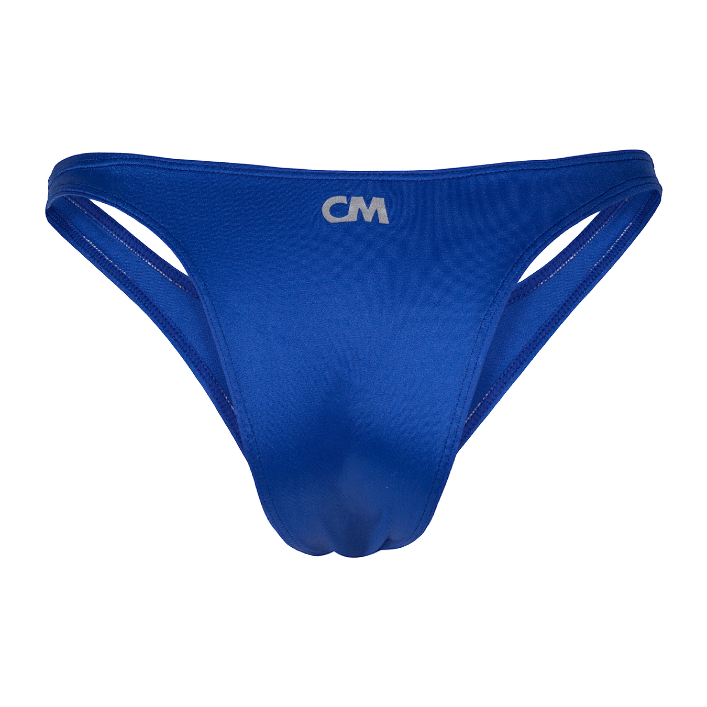 Cover Male Bikini for Men CMI074 - DealByEthan.gay loves Cover Male