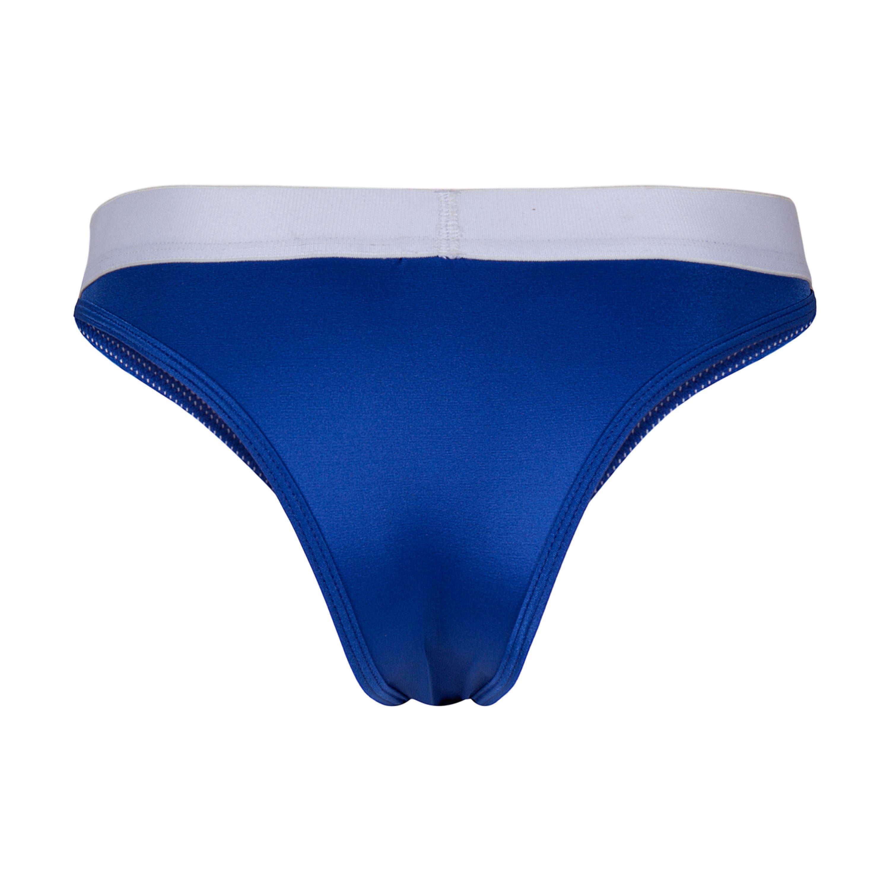 Cover Male Bikini for Men CMI075 - DealByEthan.gay loves Cover Male